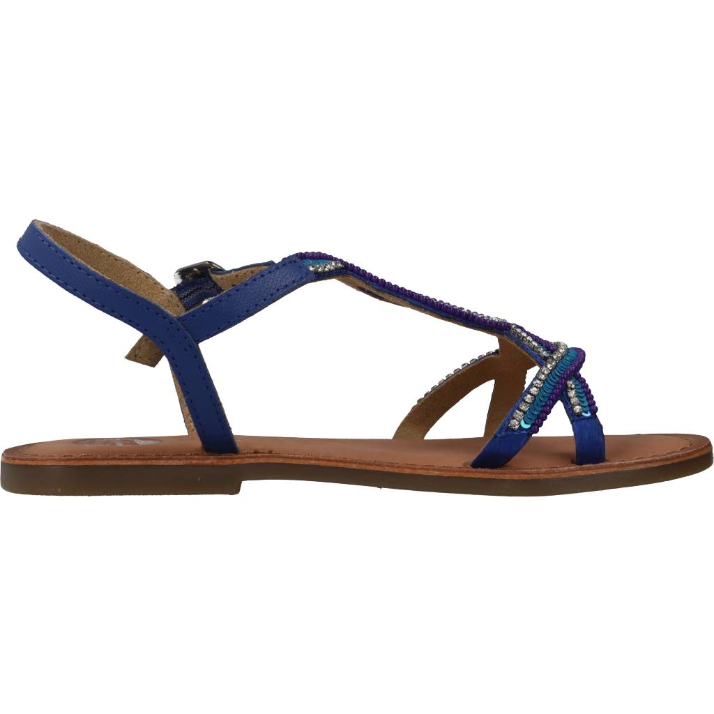GIOSEPPO G en color AZUL (4)