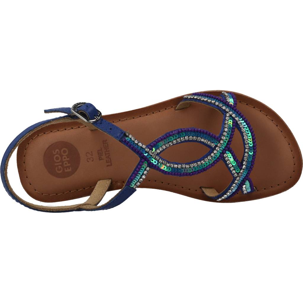 GIOSEPPO G en color AZUL (7)