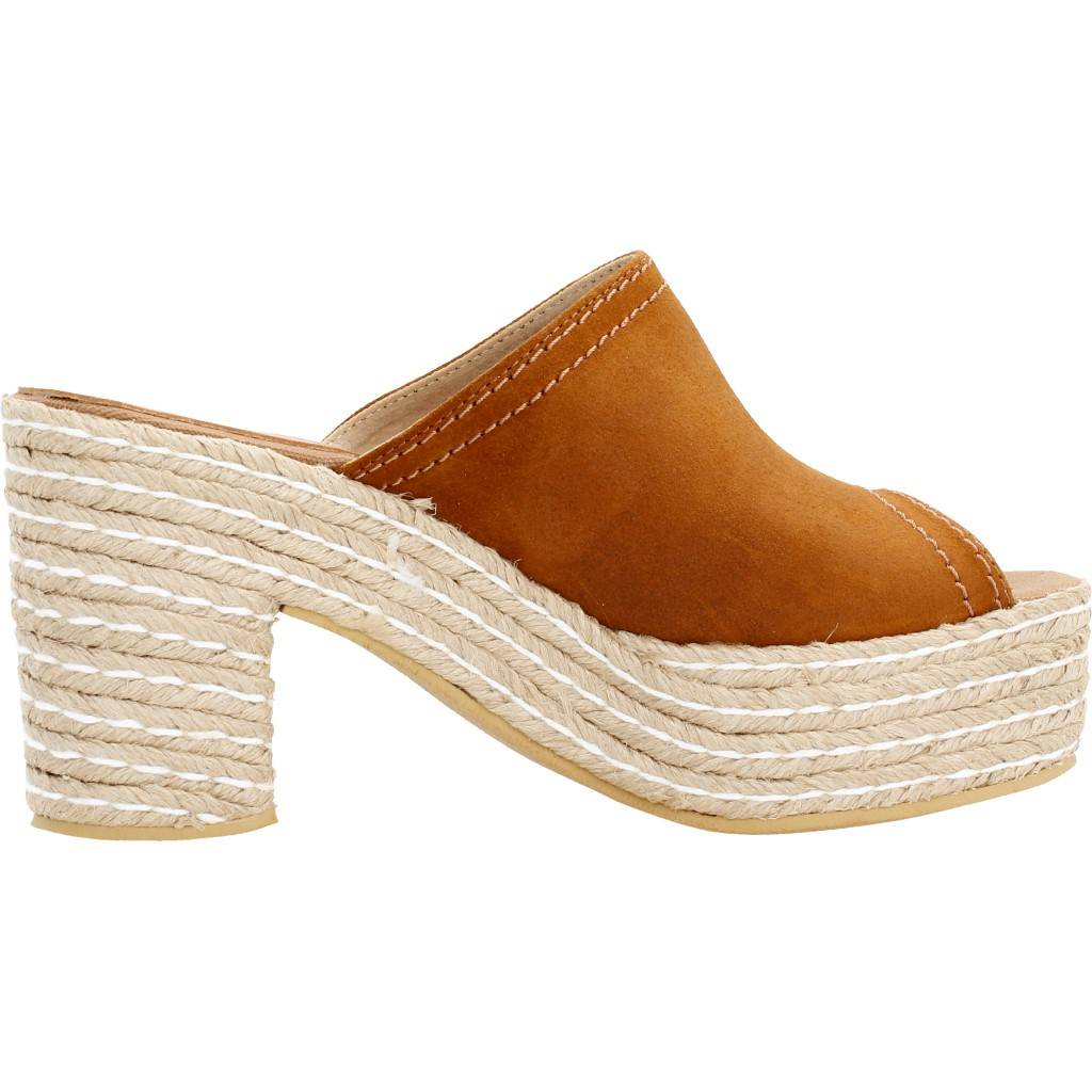GIOSEPPO G en color MARRON (4)