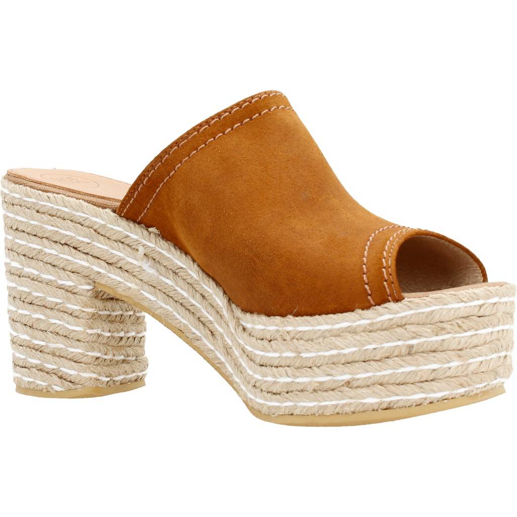 GIOSEPPO G en color MARRON (5)