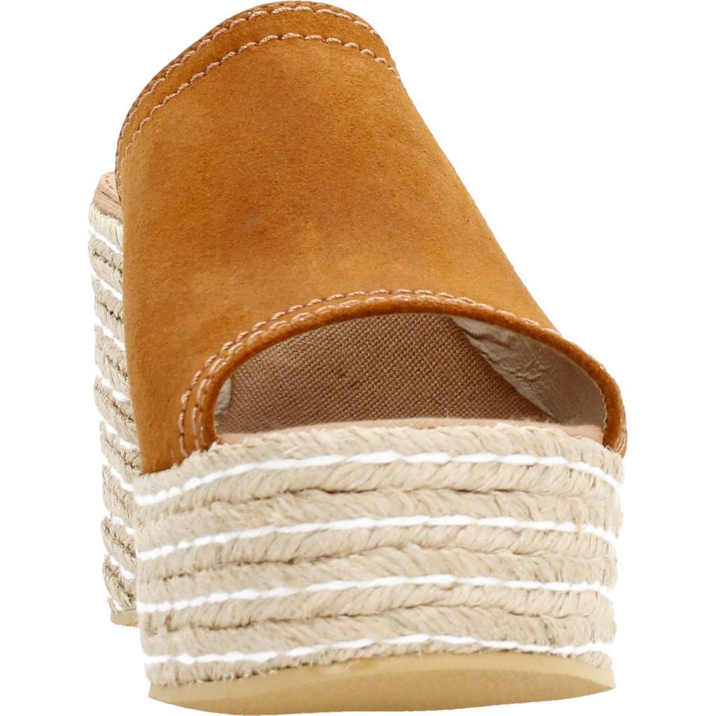 GIOSEPPO G en color MARRON (6)