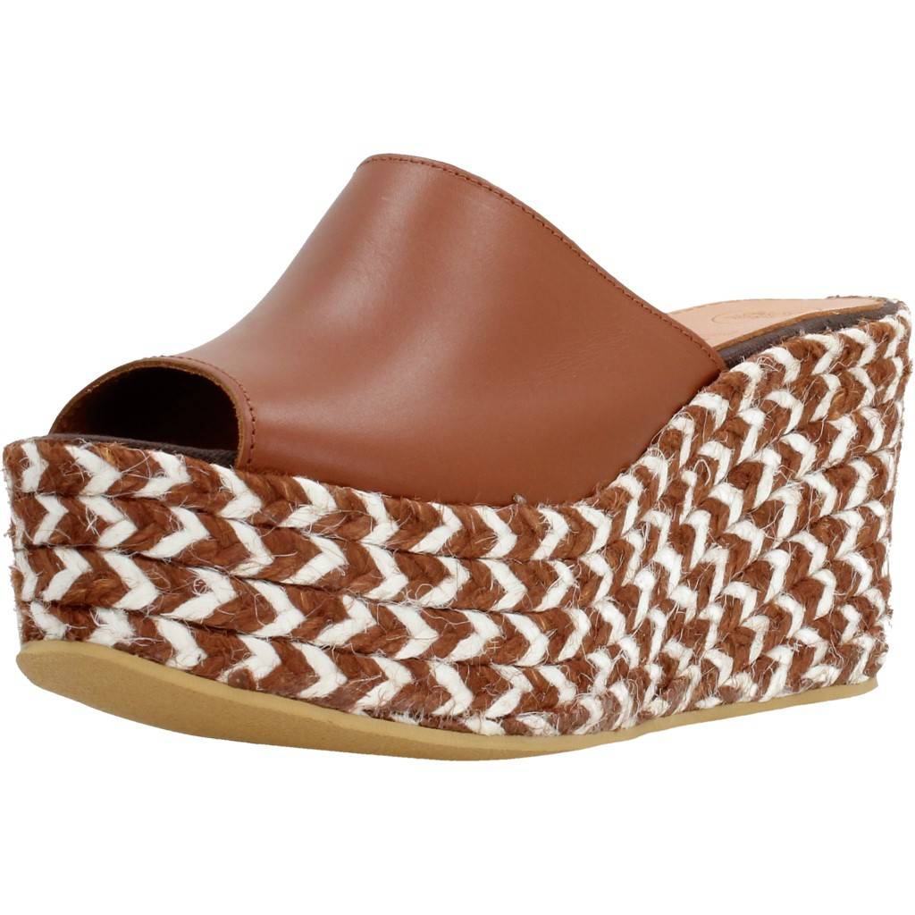 GIOSEPPO G en color MARRON (1)