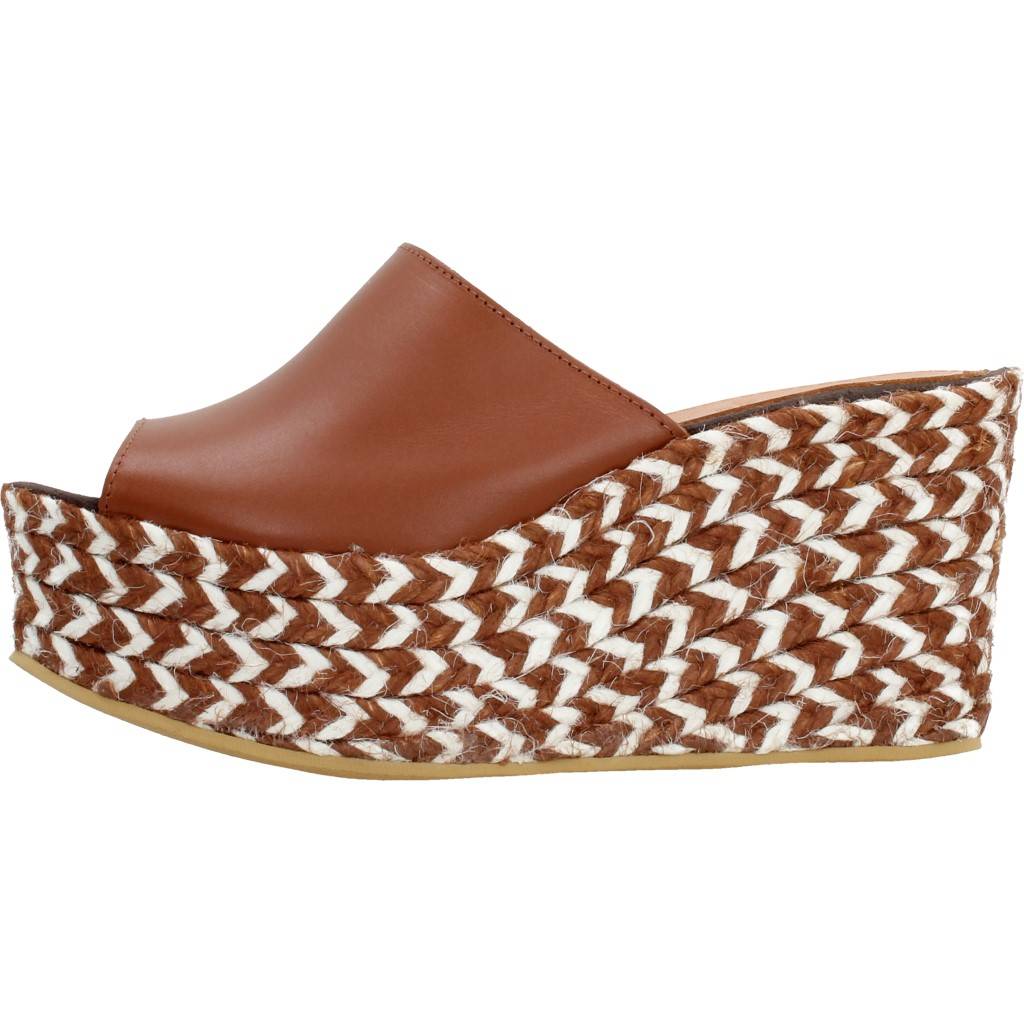 GIOSEPPO G en color MARRON (2)