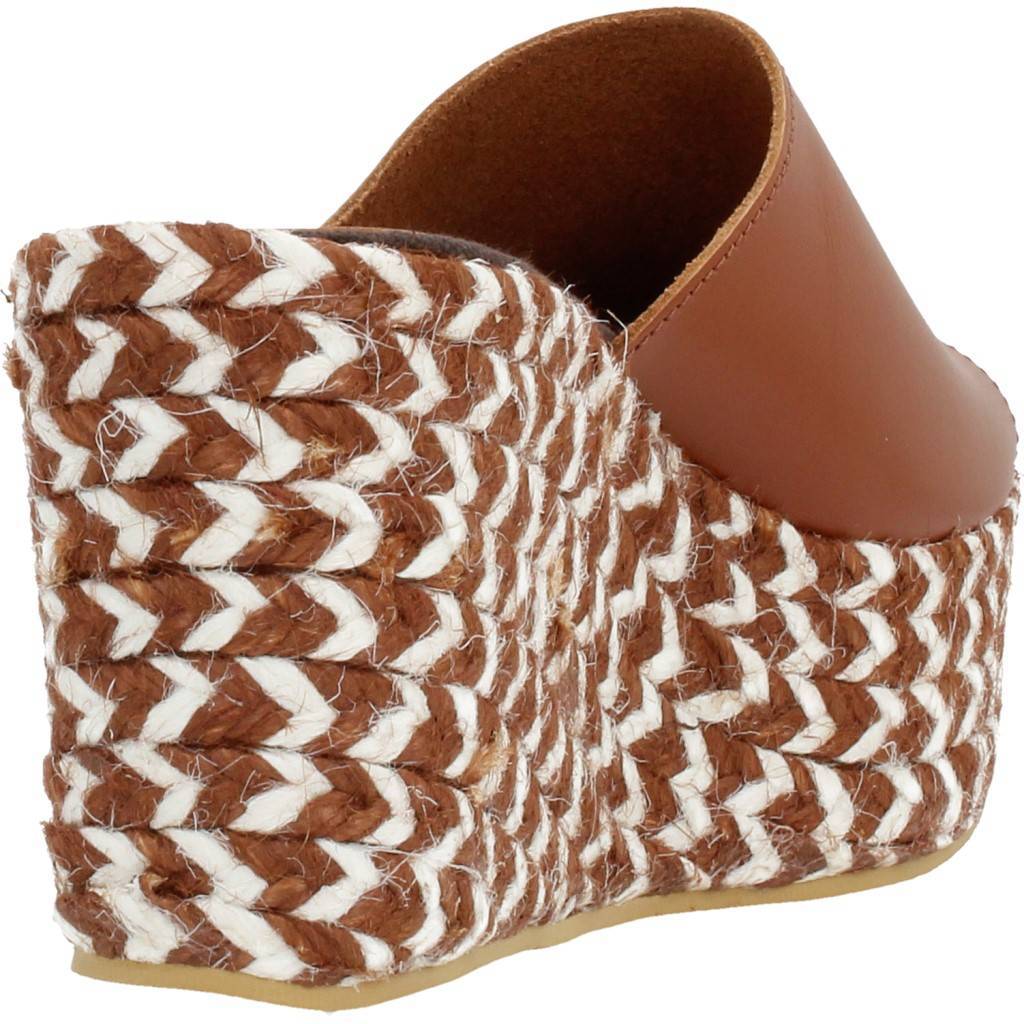 GIOSEPPO G en color MARRON (3)