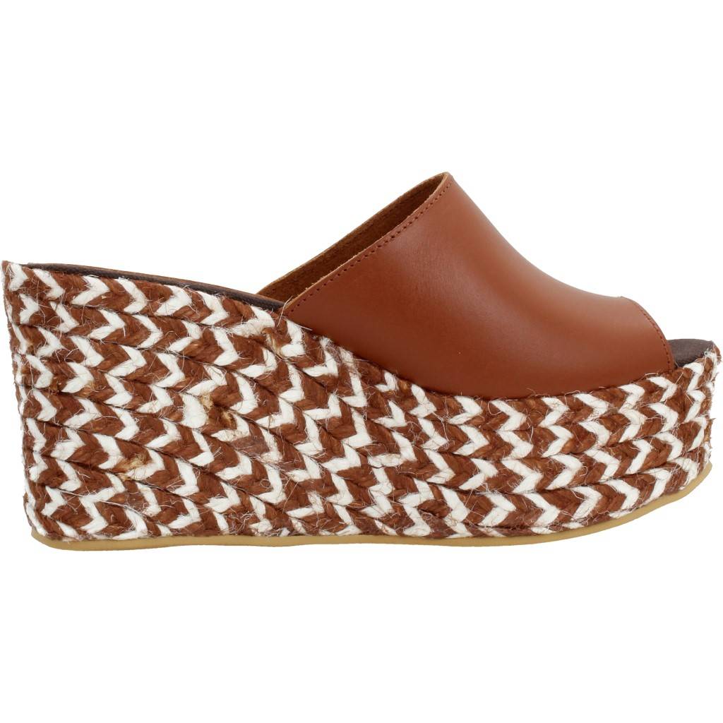 GIOSEPPO G en color MARRON (4)