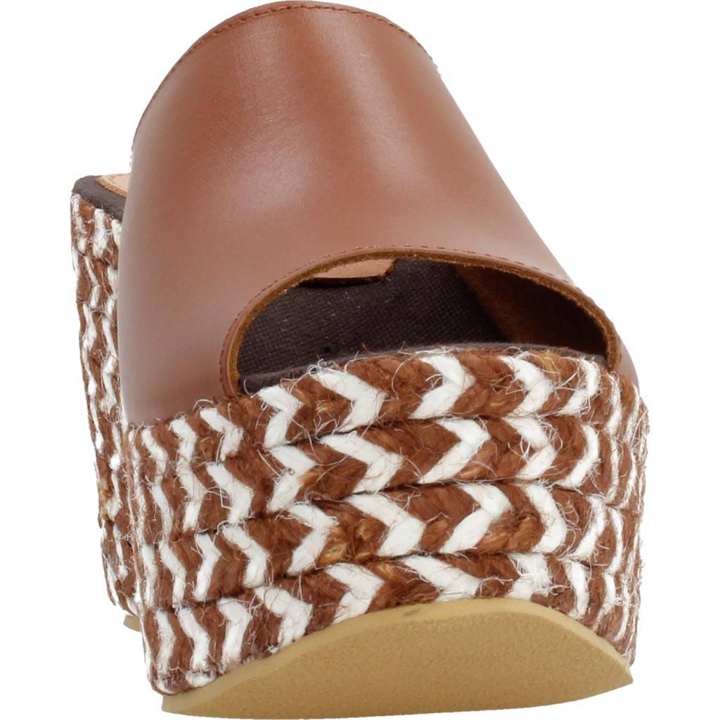 GIOSEPPO G en color MARRON (6)
