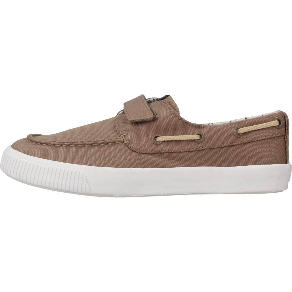 GIOSEPPO G en color MARRON (2)