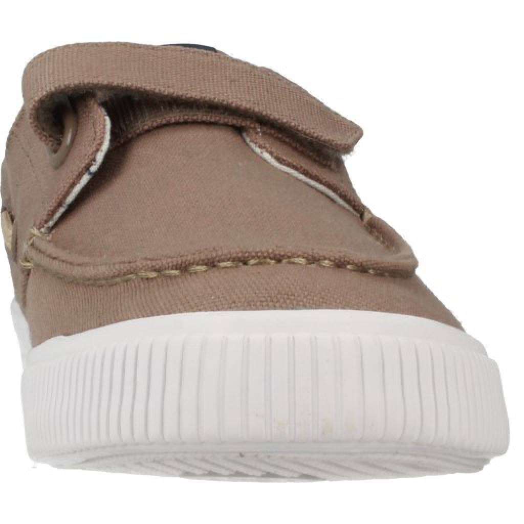 GIOSEPPO G en color MARRON (6)