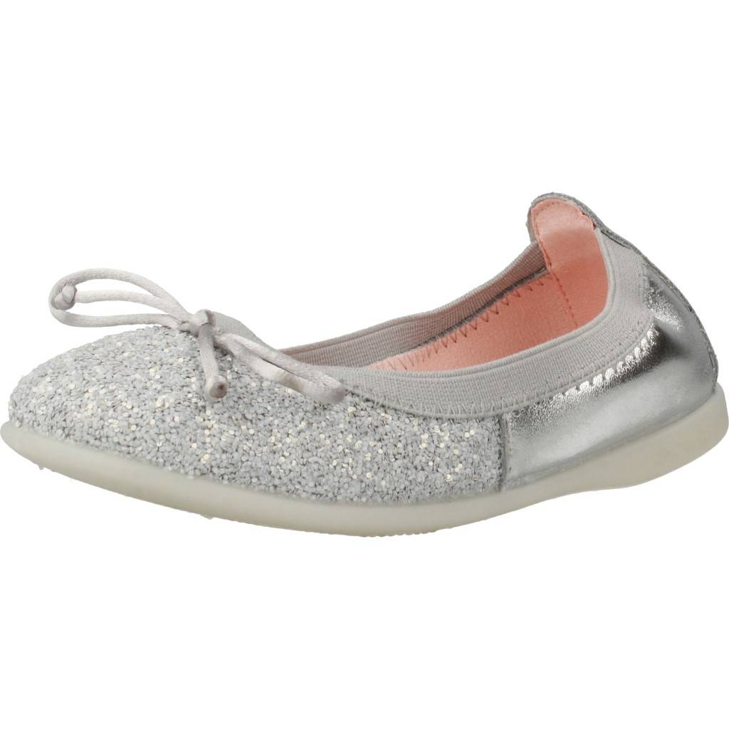 GIOSEPPO G en color GRIS (1)