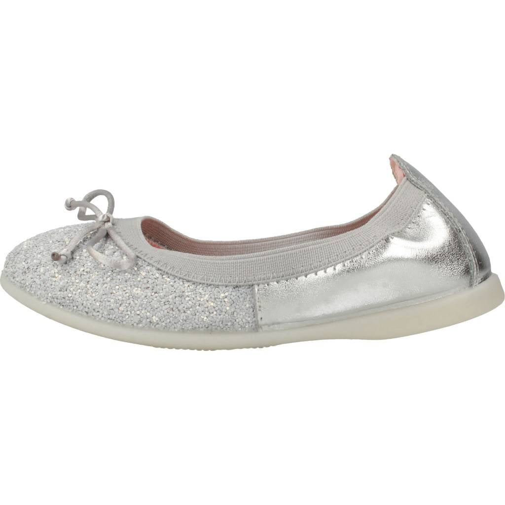 GIOSEPPO G en color GRIS (2)