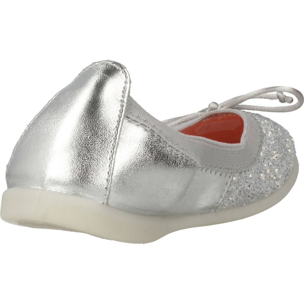 GIOSEPPO G en color GRIS (3)