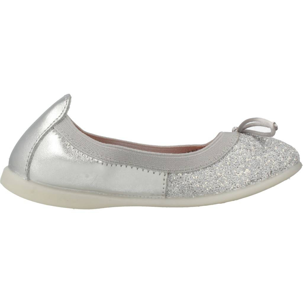 GIOSEPPO G en color GRIS (4)