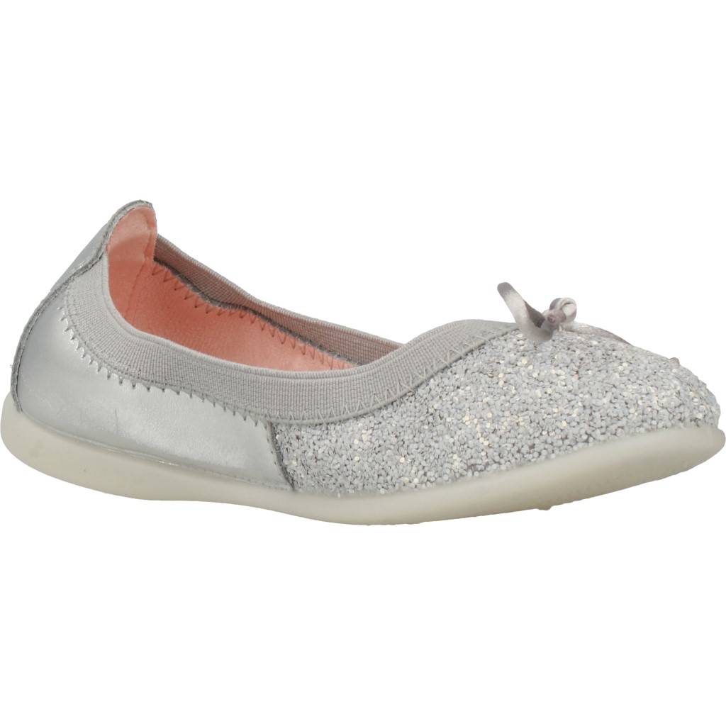 GIOSEPPO G en color GRIS (5)