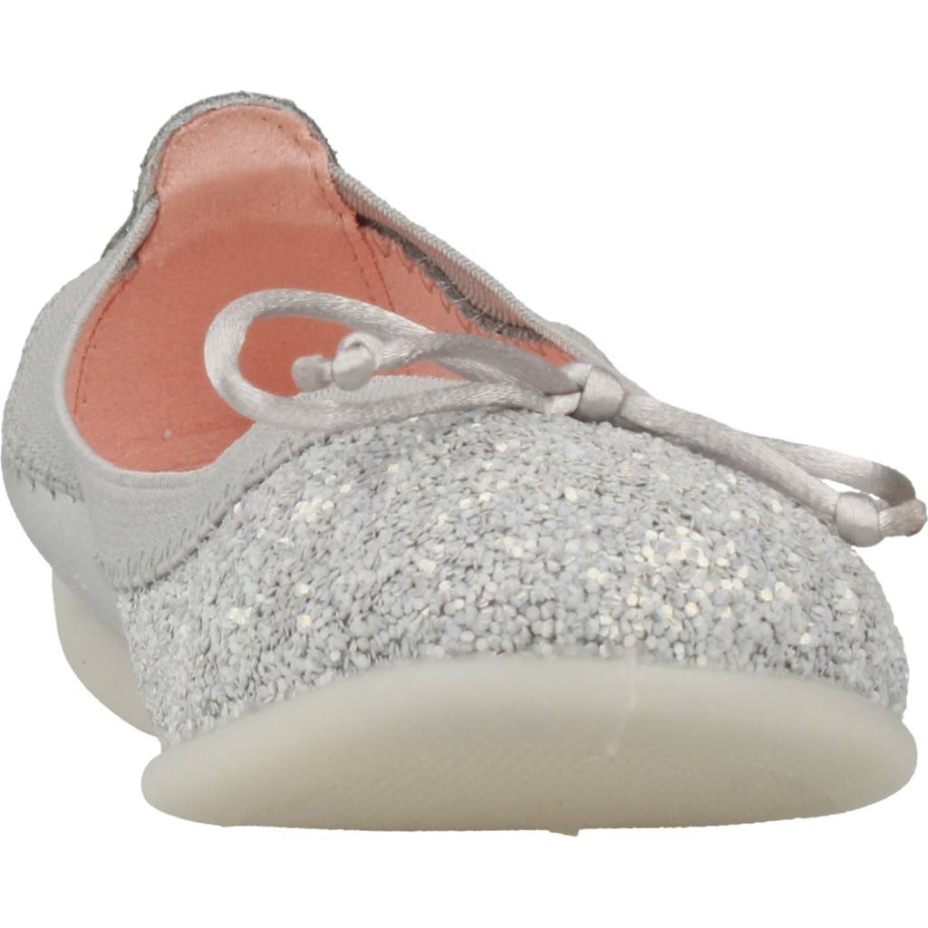 GIOSEPPO G en color GRIS (6)