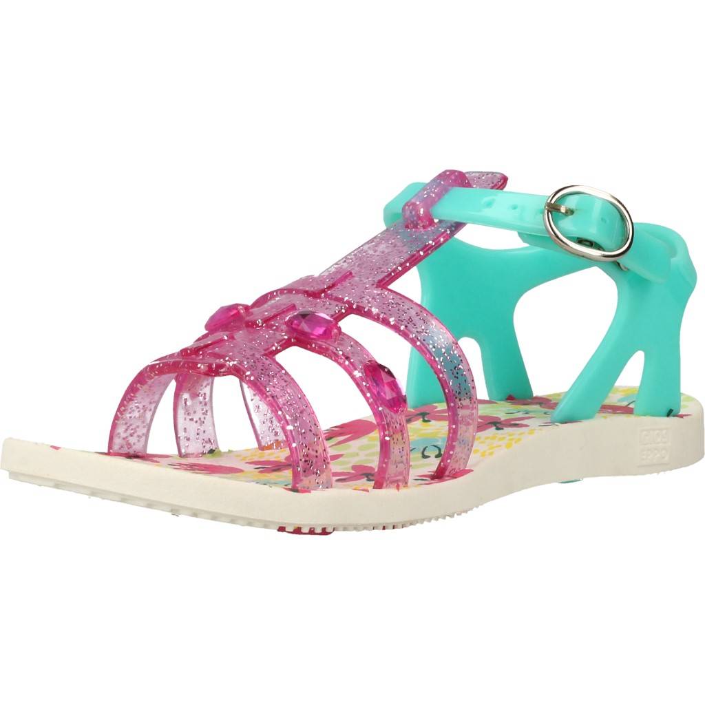 GIOSEPPO G en color ROSA (1)