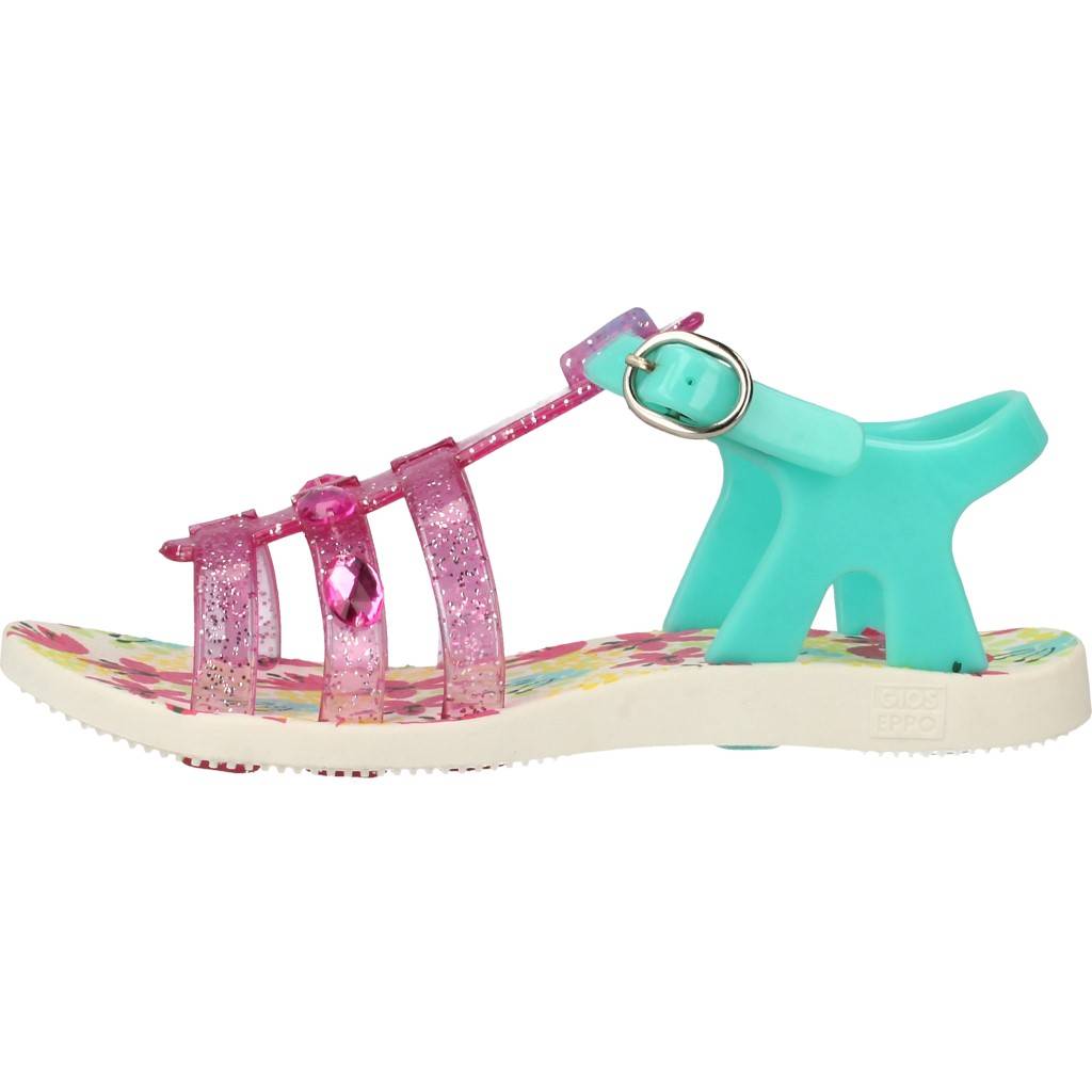 GIOSEPPO G en color ROSA (2)