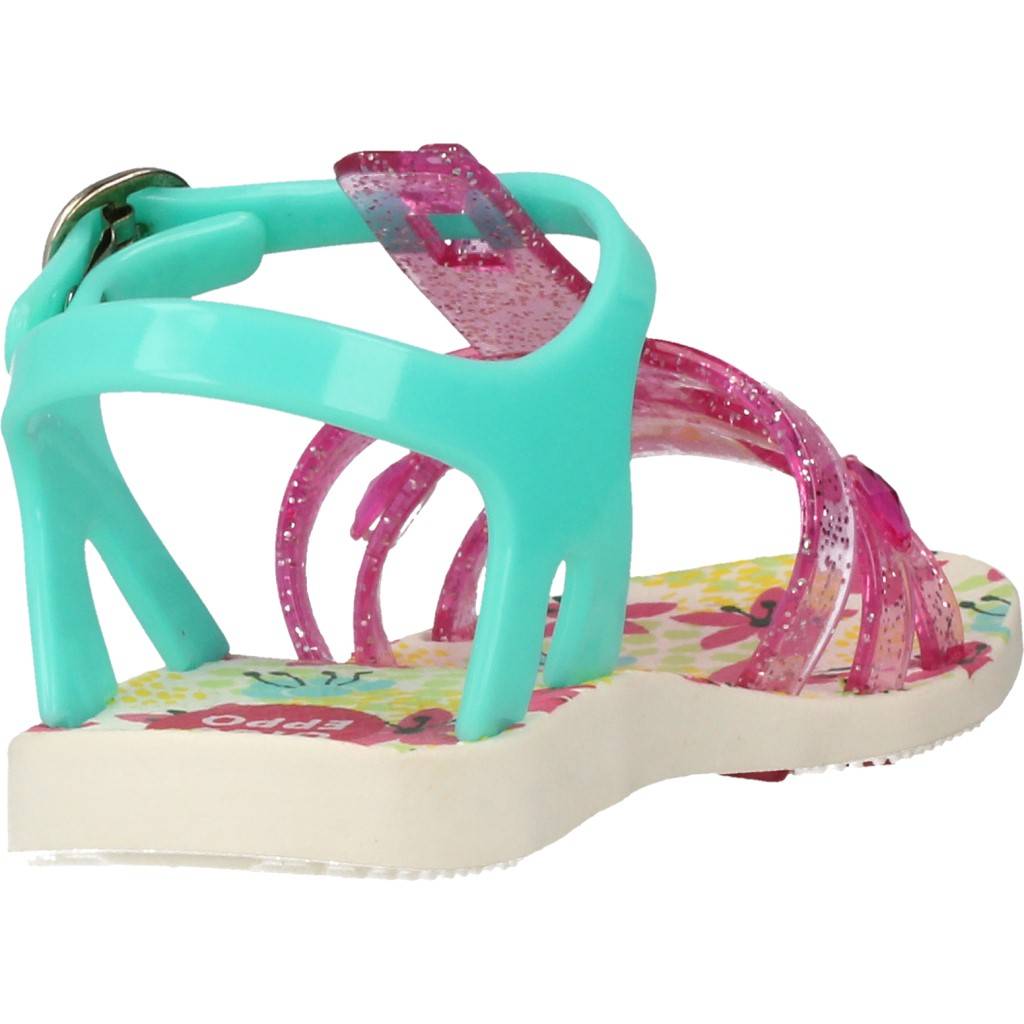 GIOSEPPO G en color ROSA (3)