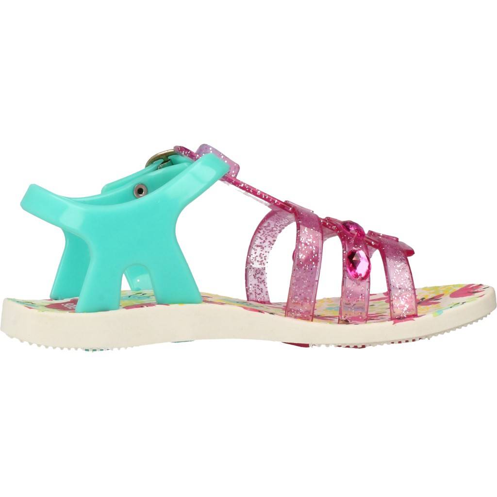 GIOSEPPO G en color ROSA (4)