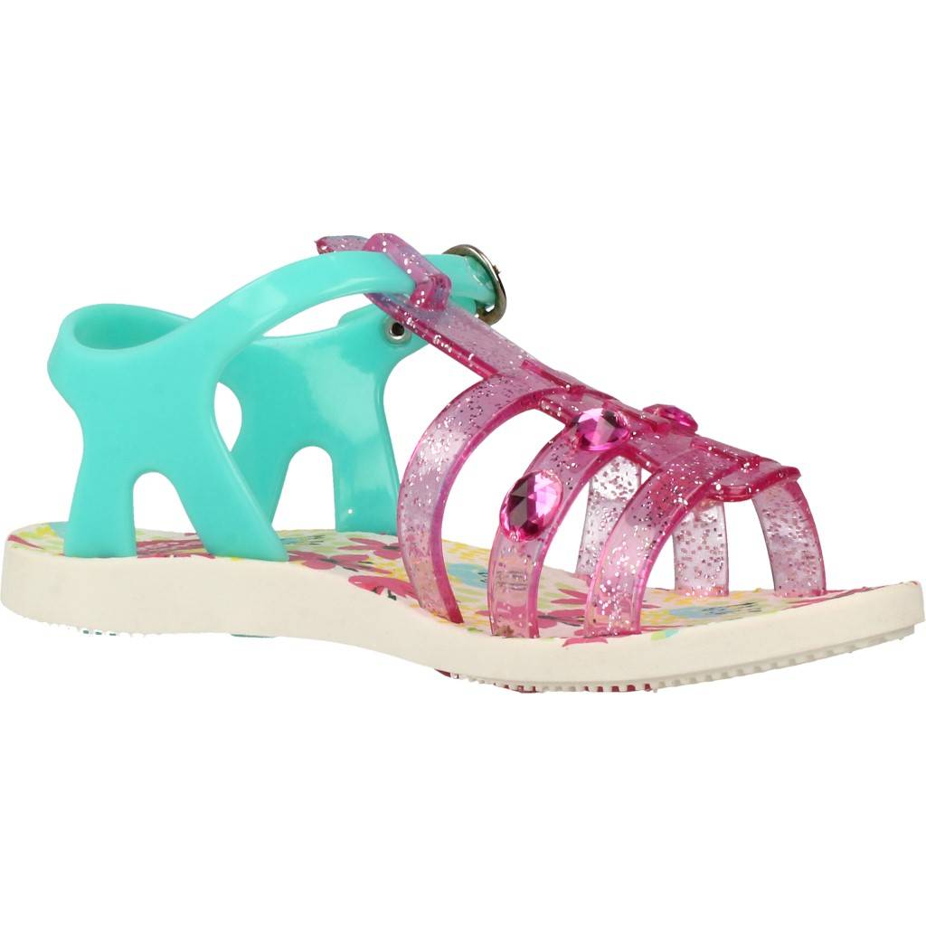 GIOSEPPO G en color ROSA (5)