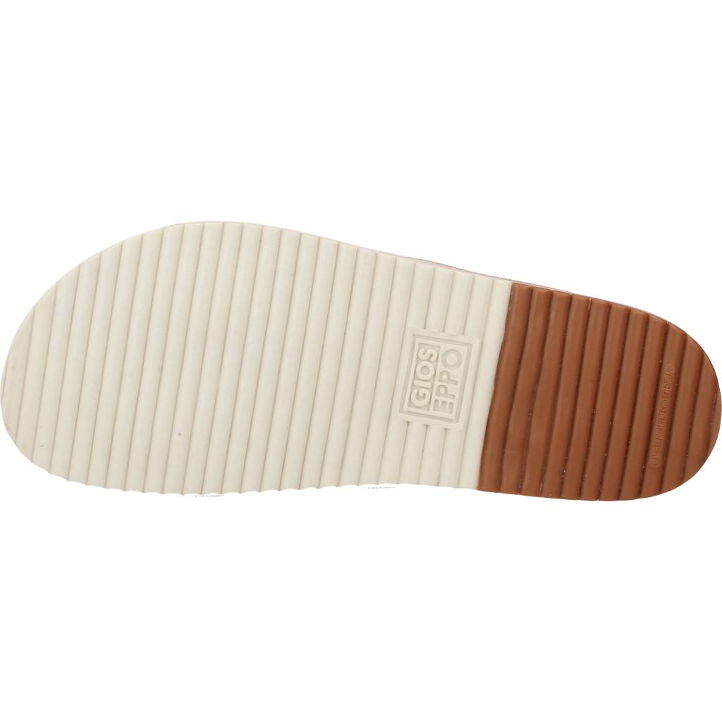 GIOSEPPO G en color BLANCO (7)