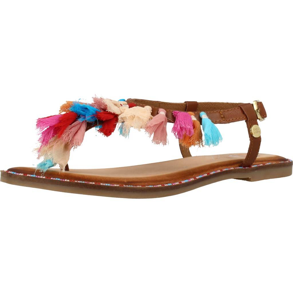 GIOSEPPO G en color MARRON (1)