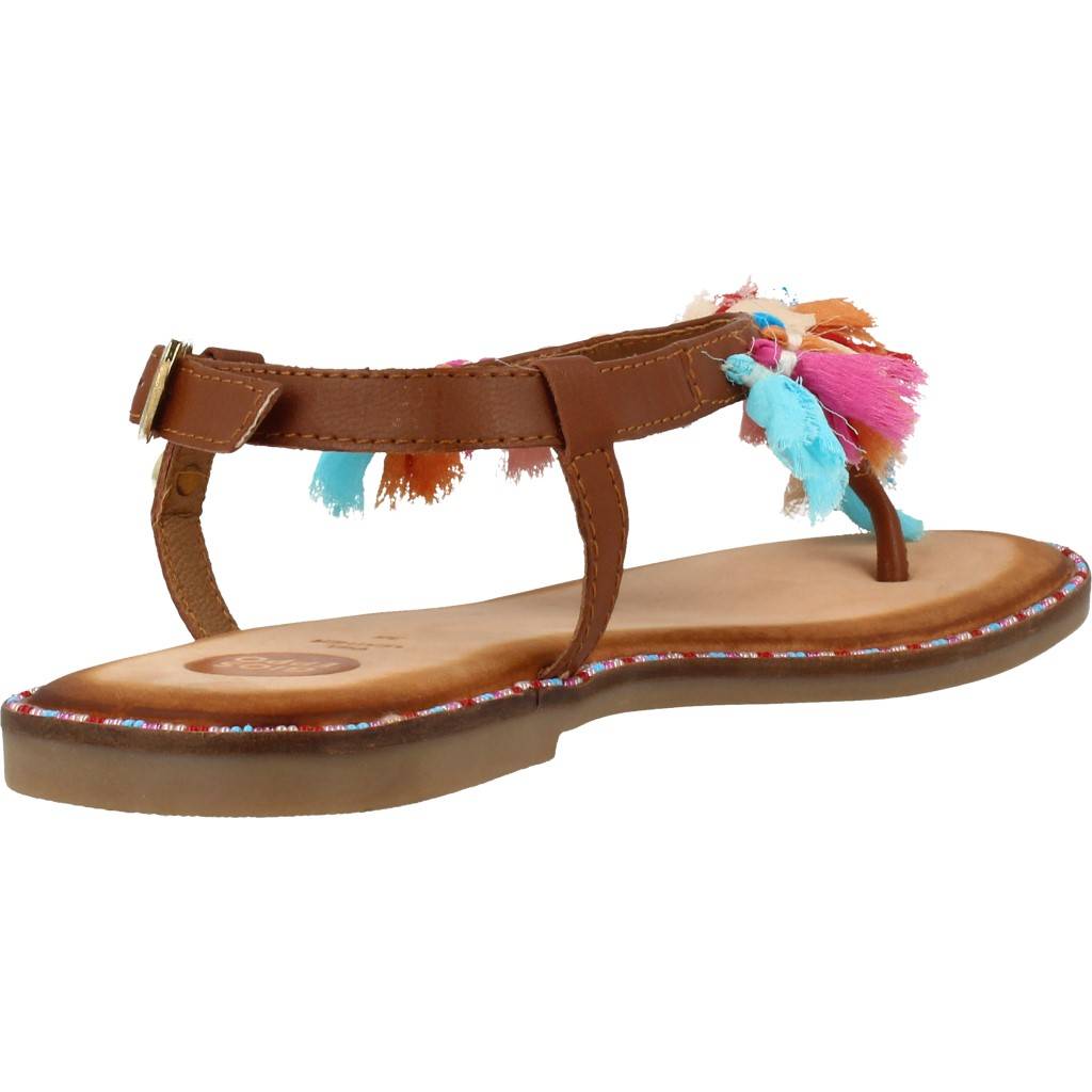 GIOSEPPO G en color MARRON (3)