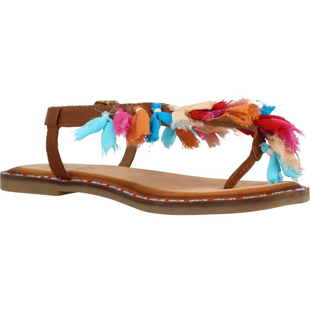 GIOSEPPO G en color MARRON (5)