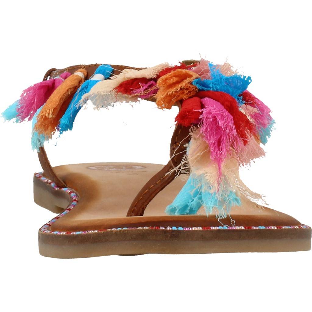 GIOSEPPO G en color MARRON (6)