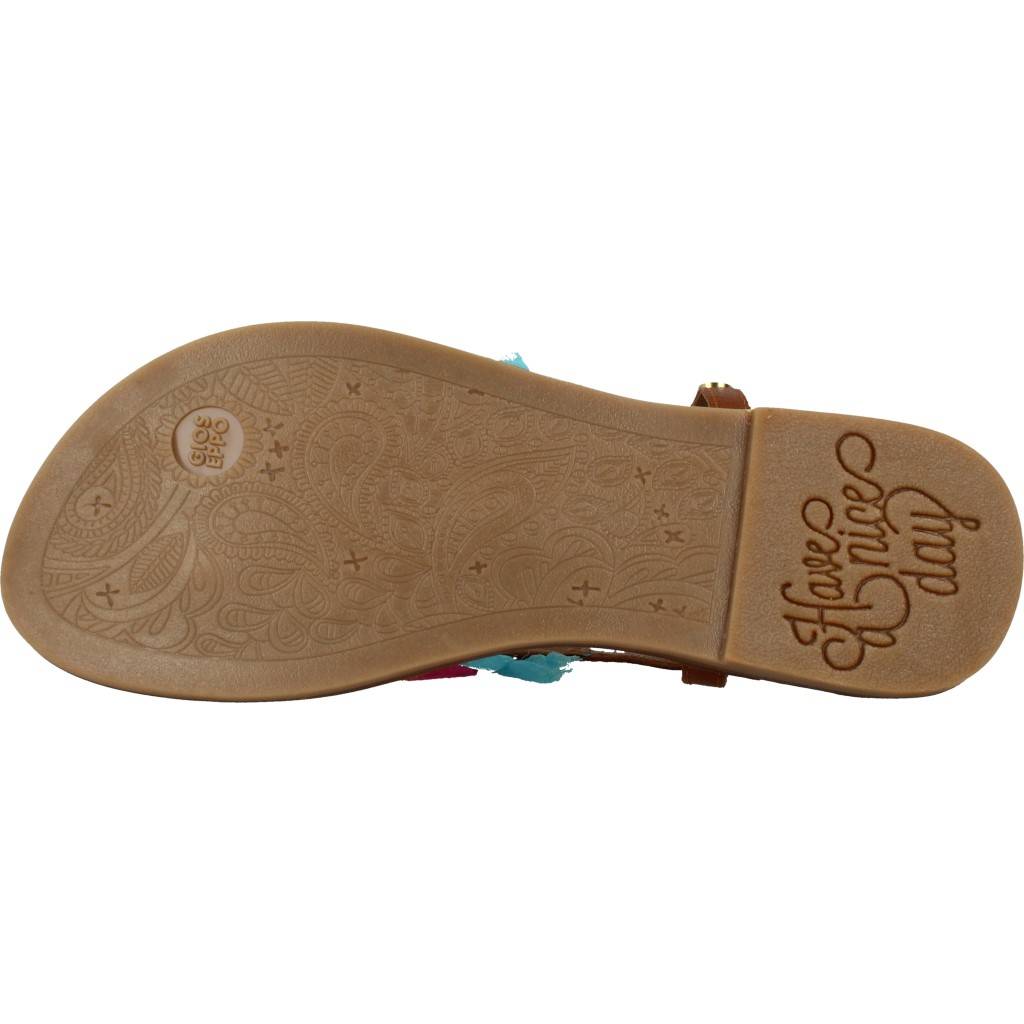 GIOSEPPO G en color MARRON (7)