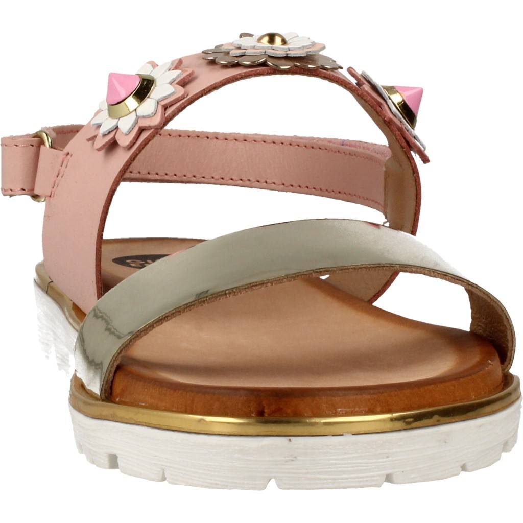 GIOSEPPO G en color ORO (6)