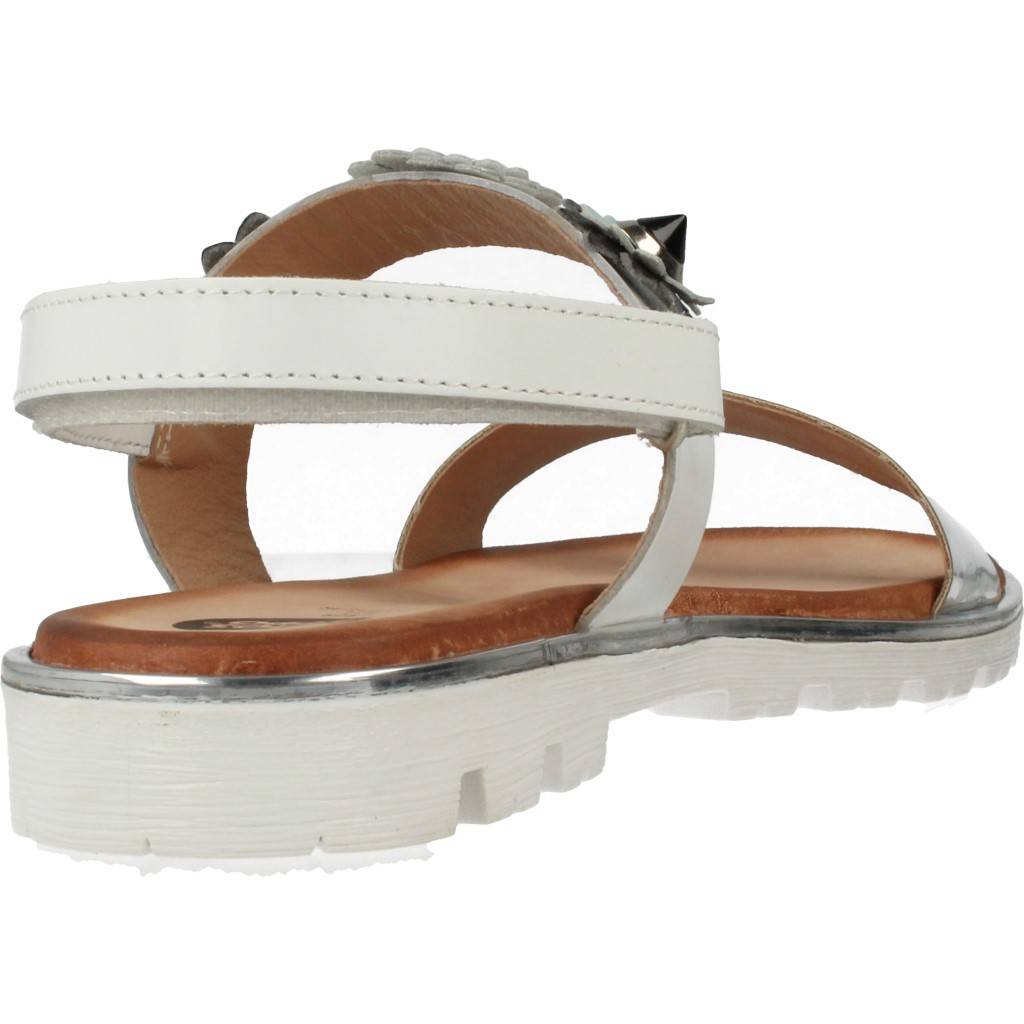 GIOSEPPO G en color BLANCO (3)