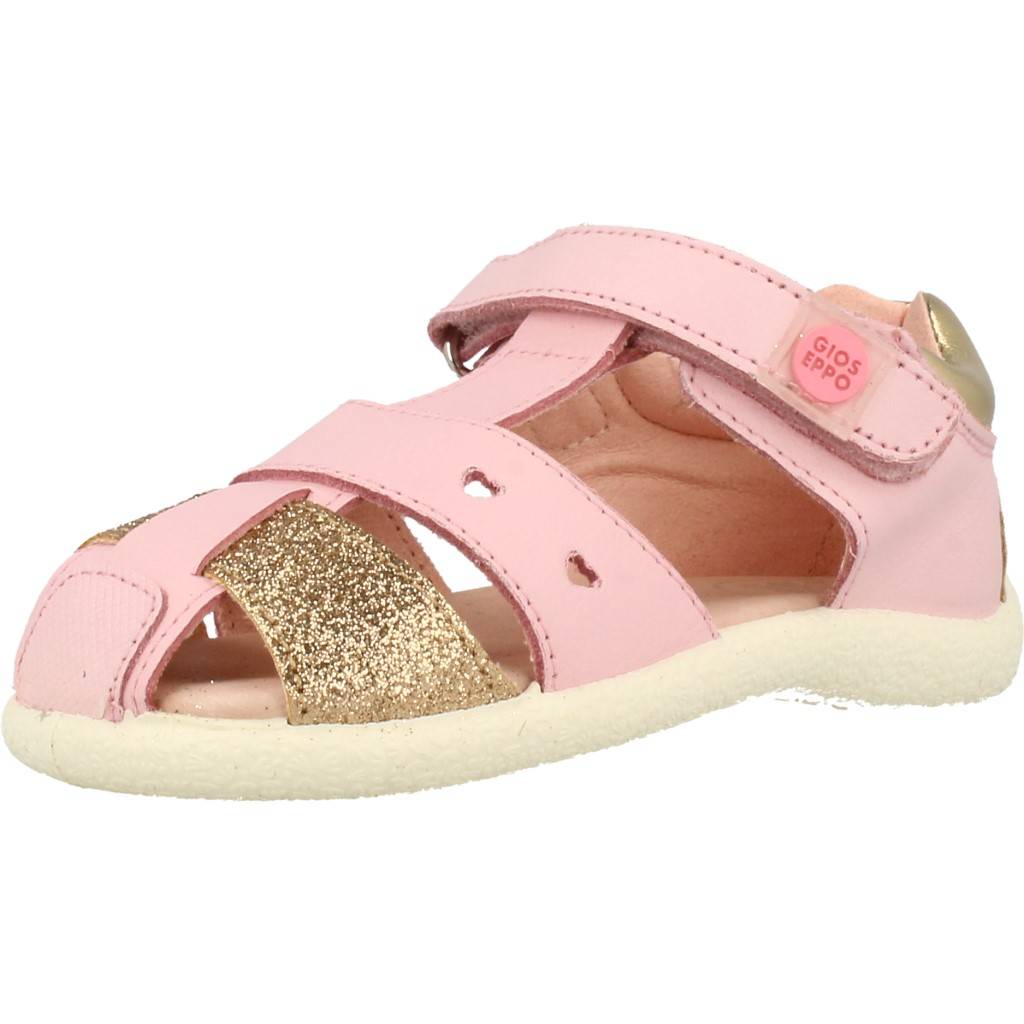 GIOSEPPO G en color ROSA (1)
