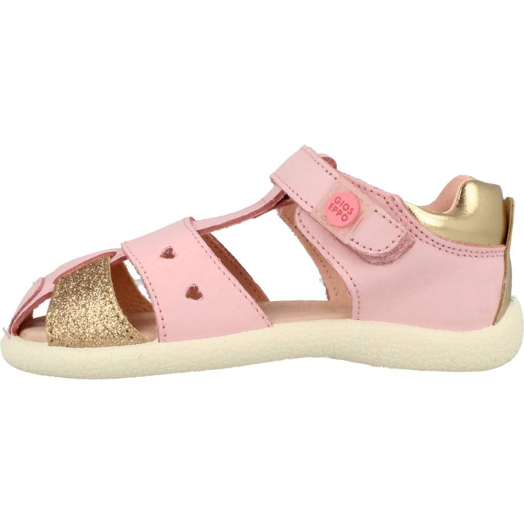 GIOSEPPO G en color ROSA (2)