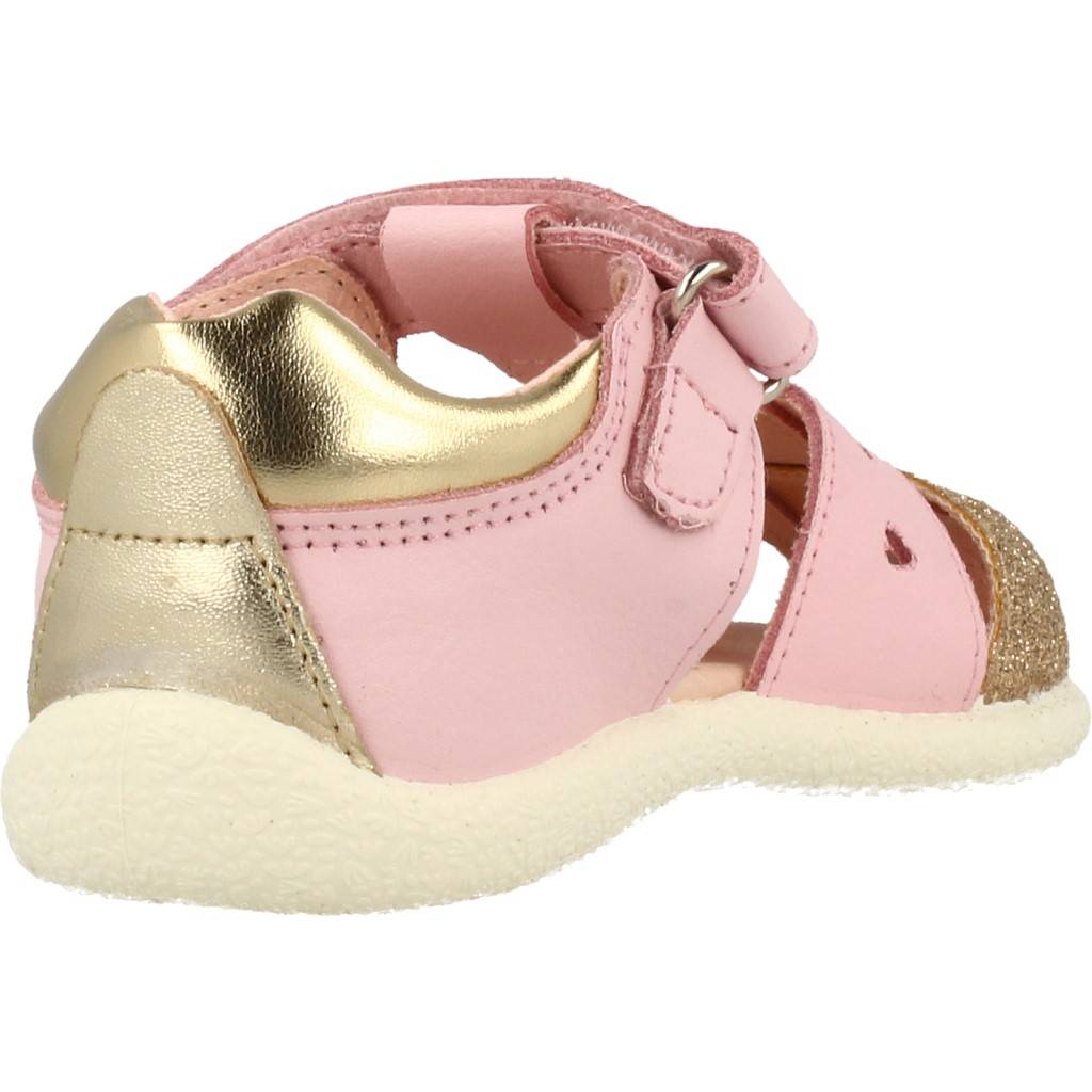 GIOSEPPO G en color ROSA (3)