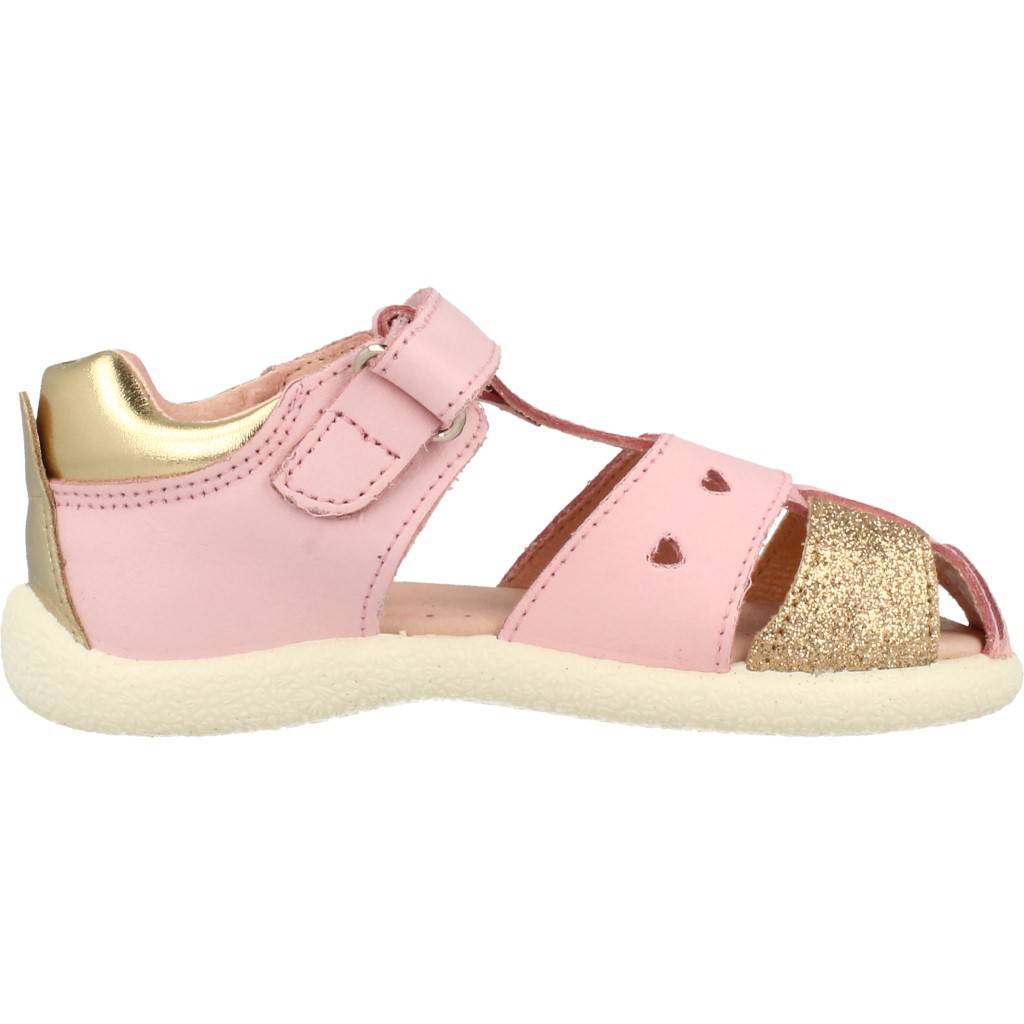 GIOSEPPO G en color ROSA (4)
