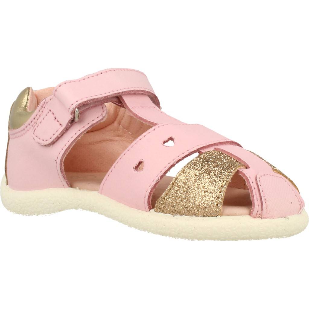GIOSEPPO G en color ROSA (5)