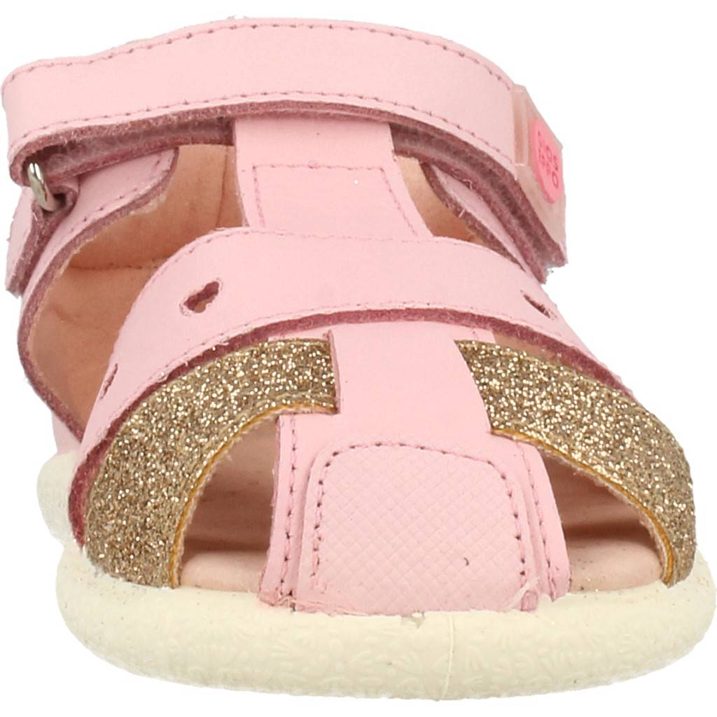 GIOSEPPO G en color ROSA (6)