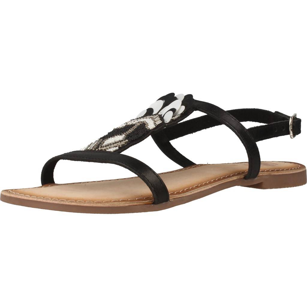 GIOSEPPO G en color NEGRO (1)