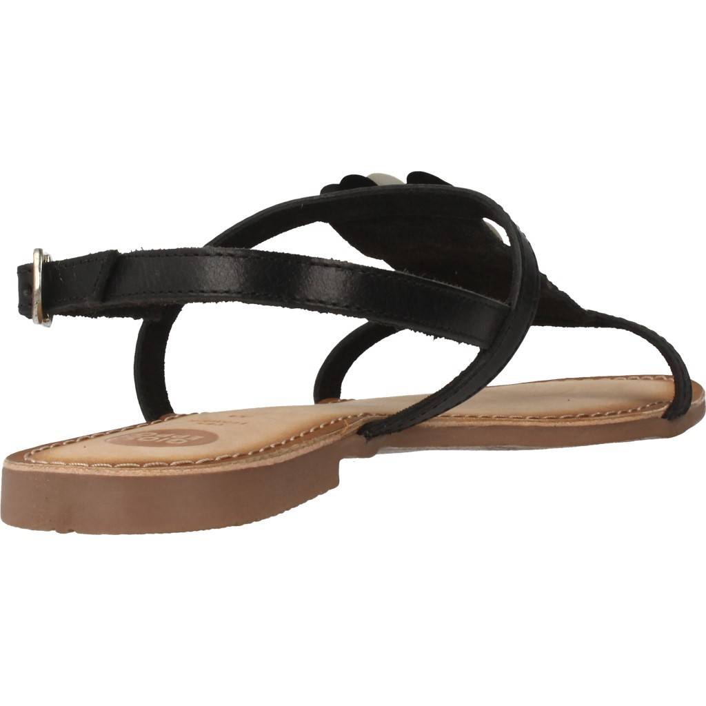 GIOSEPPO G en color NEGRO (3)