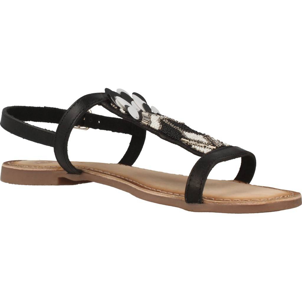 GIOSEPPO G en color NEGRO (5)