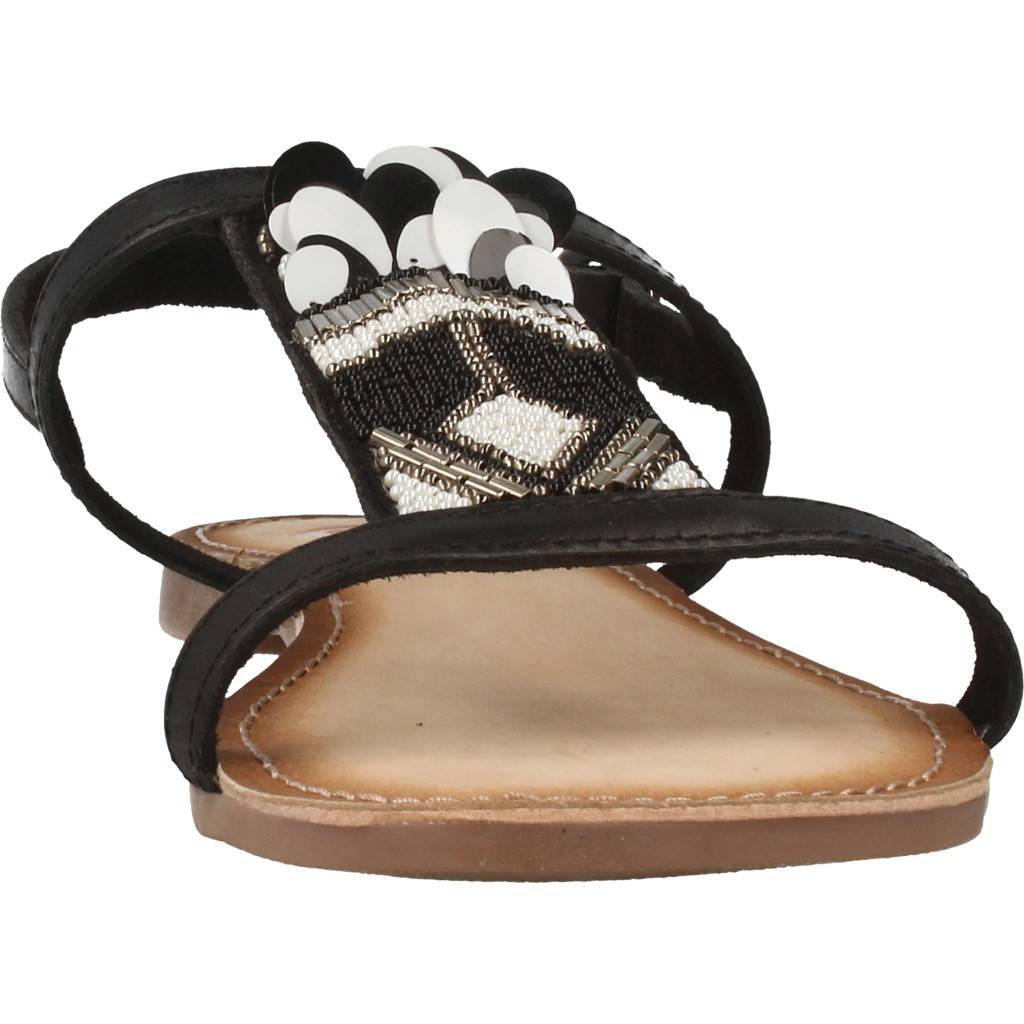 GIOSEPPO G en color NEGRO (6)