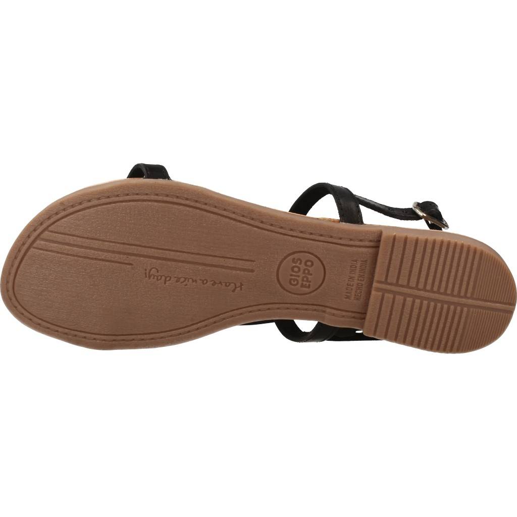 GIOSEPPO G en color NEGRO (7)