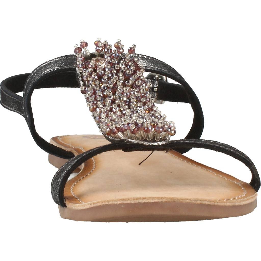 GIOSEPPO G en color GRIS (6)