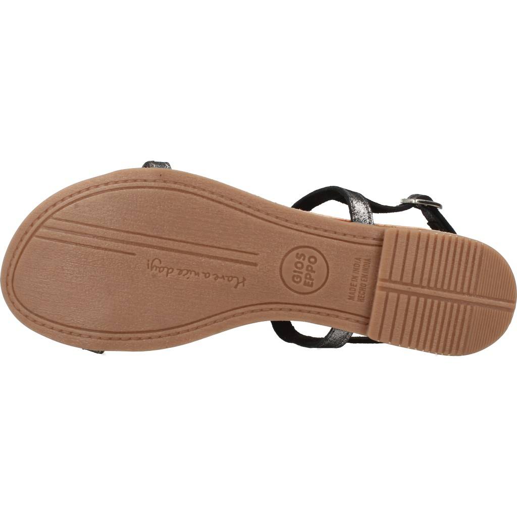 GIOSEPPO G en color GRIS (7)