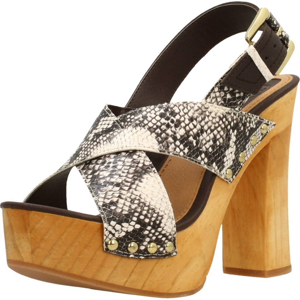 GIOSEPPO G en color ANIMAL PRINT (1)