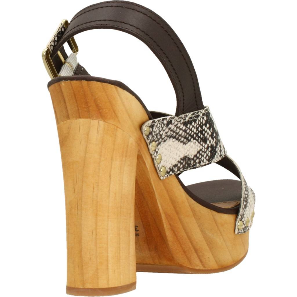 GIOSEPPO G en color ANIMAL PRINT (3)