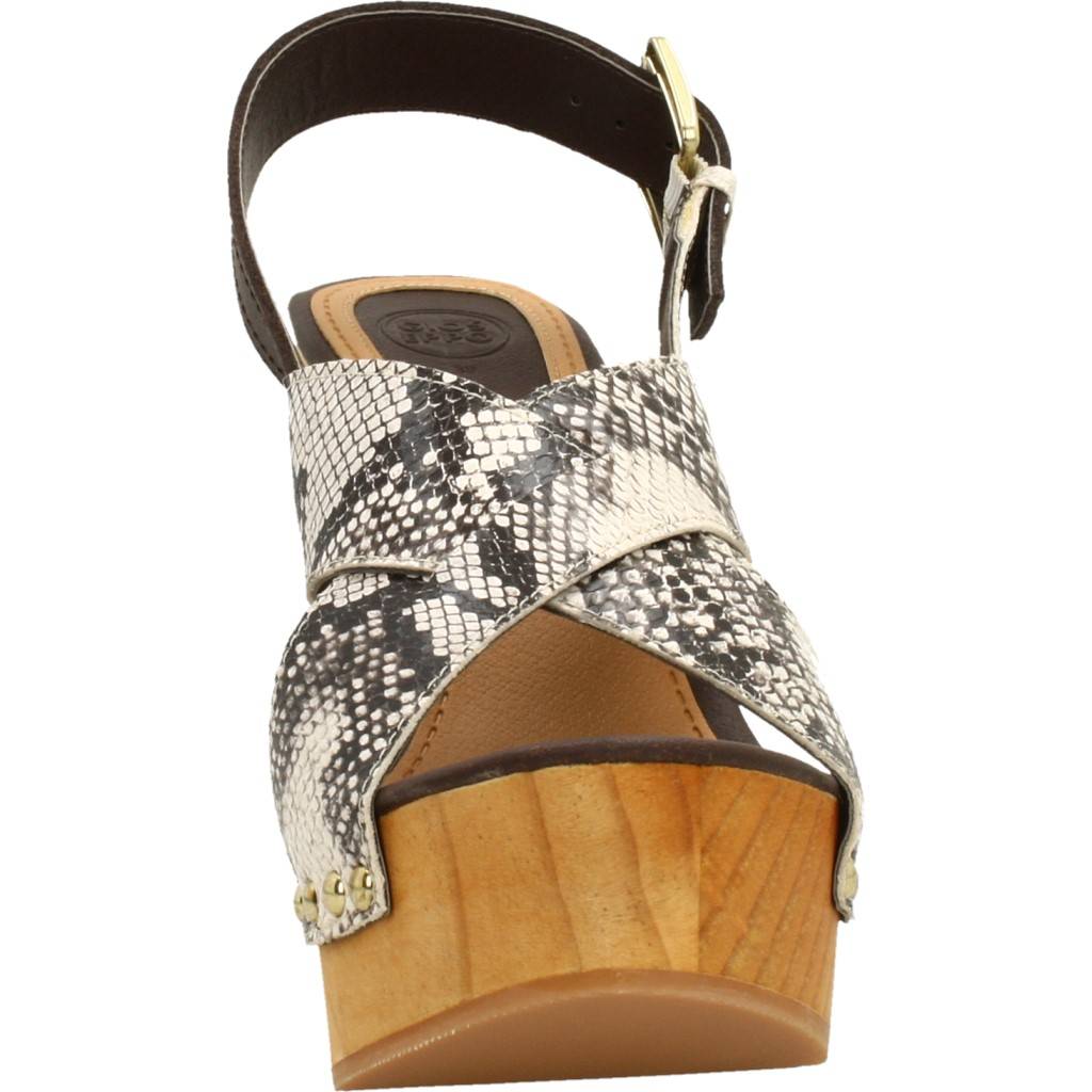 GIOSEPPO G en color ANIMAL PRINT (6)