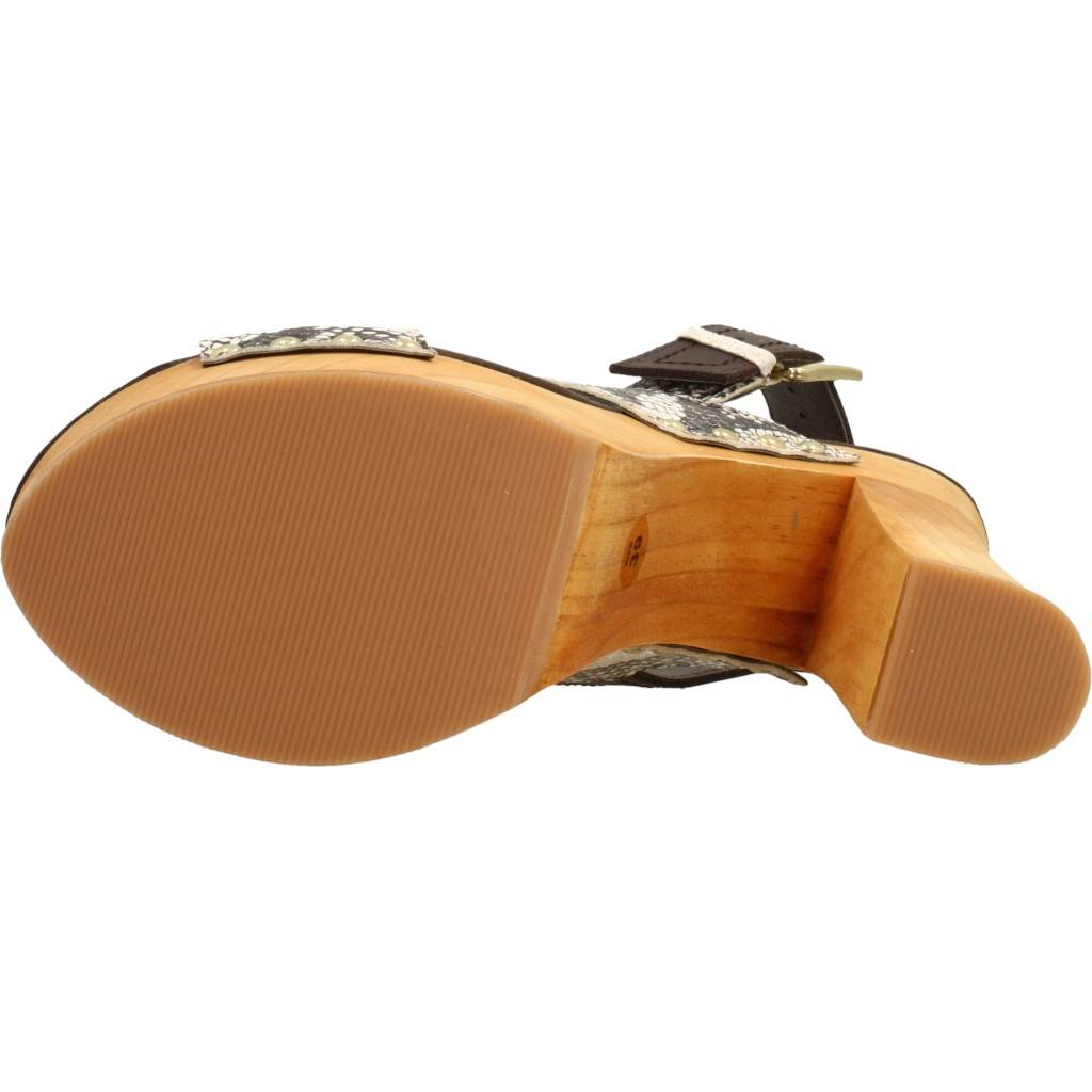 GIOSEPPO G en color ANIMAL PRINT (7)