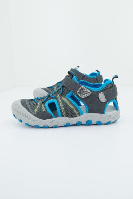 GIOSEPPO G en color GRIS (2)