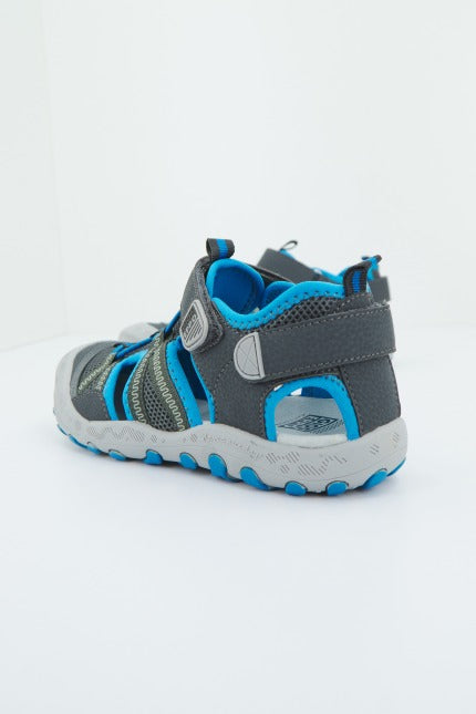 GIOSEPPO G en color GRIS (3)